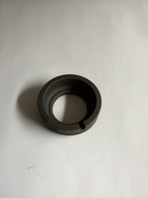 Elevage - Salle de traite - Bague usure FMP55 single pack