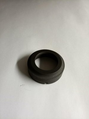 Elevage - Salle de traite - Bague usure FMP55 single pack