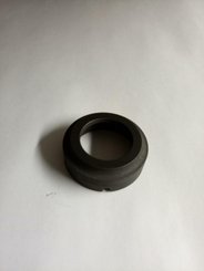 Elevage - Salle de traite - Bague usure FMP55 single pack