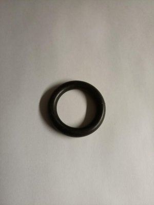 Elevage - Salle de traite - Joint ring FMP55