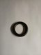 Joint ring FMP55