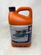 XP Power 2T-5L (1 PALETTE = 108 BIDONS)