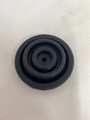 Elevage - Salle de traite - Membrane Silicone G50 + (x1)