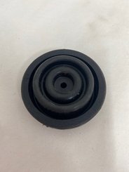 Elevage - Salle de traite - Membrane Silicone G50 + (x1)