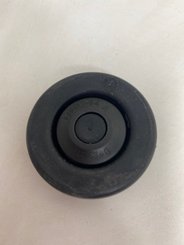 Elevage - Salle de traite - Membrane Silicone G50 + (x1)