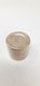 PISTON DE FREIN KVF4