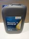Huile pompe � vide, 10L