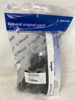 Elevage - Salle de traite - Kit d'entretien Almatic G50+ 2000/12