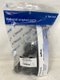 Kit d'entretien Almatic G50+ 2000/12