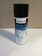 Spray 400ml silicone