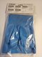 Gants nitrile �pais XL 1 paire