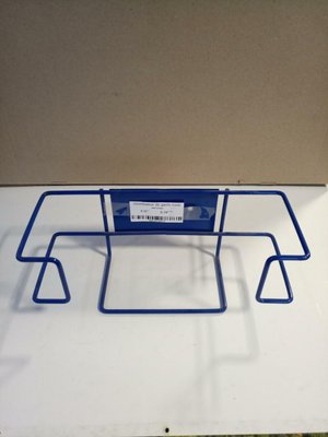 Elevage - Salle de traite - Distributeur de gants traite