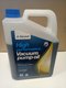 Huile de pompe � vide ORS, 4L