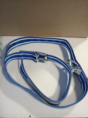 Elevage - Salle de traite - Entraves DeLaval