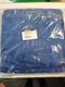 Lavettes microfibres 31/31cm 12pcs.