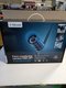 CAMERA FMC-IP1