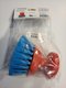 Brosse pour pot