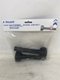Kit 2 manchons almatic G10 caoutchouc