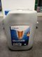 Blockade 20l - pr�t � l'emploi (20,4kg)