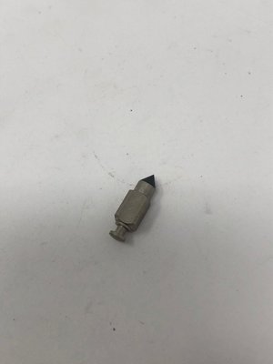 Techniques Motoculture - Moteur - POINTEAU FH641