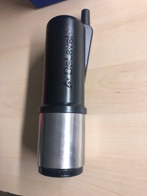 Elevage - Salle de traite - Gobelet SH5 (plastique l�ger) (1x)