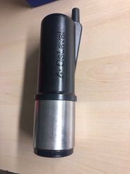 Elevage - Salle de traite - Gobelet SH5 (plastique l�ger) (1x)