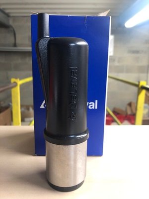 Elevage - Salle de traite - Gobelet SH5 (plastique l�ger) (1x)