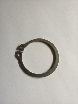 Elevage - Salle de traite - CLIP FMP110