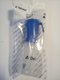 Gobelet de trempage Anti R - DeLaval