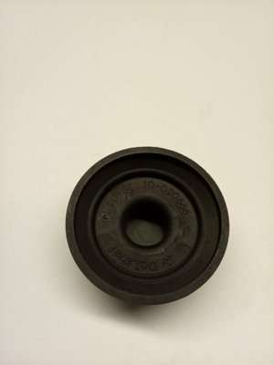 Elevage - Salle de traite - Membrane valve drainage