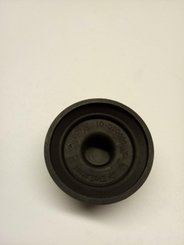 Elevage - Salle de traite - Membrane valve drainage