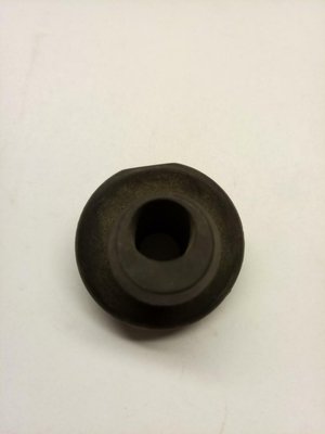 Elevage - Salle de traite - Joint si�ge flotteur nouv. 17mm