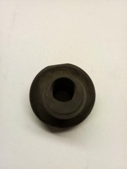 Elevage - Salle de traite - Joint si�ge flotteur nouv. 17mm