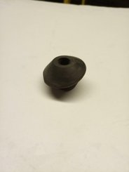 Elevage - Salle de traite - Joint si�ge flotteur nouv. 17mm