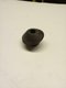 Joint si�ge flotteur nouv. 17mm