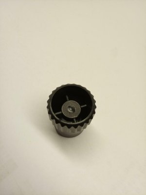 Elevage - Salle de traite - Bouchon drainage