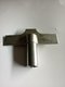 Helice INOX FMP55
