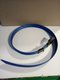 Sangle 1300mm boucle plast.