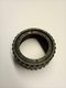 Raccord Diam 40