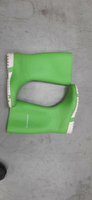 Vêtements - Bottes - Bottes Sport Ret