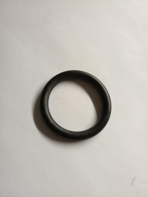 Elevage - Salle de traite - Joint ring FMP110