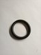 Joint ring FMP110