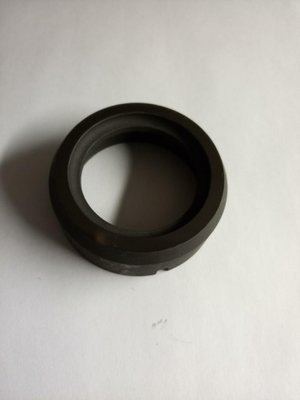 Elevage - Salle de traite - Bague usure FMP110 single packed