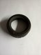 Bague usure FMP110 single packed