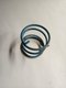 Ressort bleu FMP110/PM200