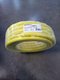 Rouleau tuyau PVC 1 pouce L25M