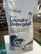 Poudre � lessive 10 kg