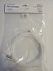 Manche flexible de 1500mm