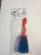 Brosse unit� terminale manche court