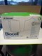 Biocell